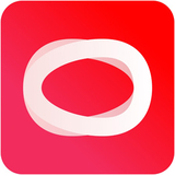 抖音直播伴侣8.5.6.57624