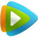 腾讯视频11.104.3532.0