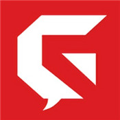 游聚游戏平台0.8.09