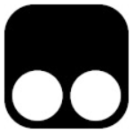 tampermonkey官网版