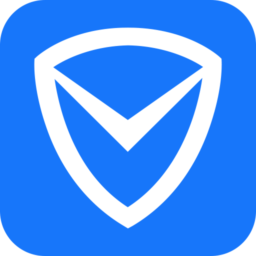 腾讯电脑管家免费版