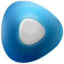 完美解码汉化版