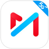 咪咕视频电视版