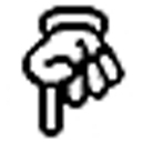 鼠标自动点击器1.04.20100612