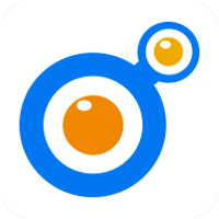 快吧游戏盒网页版