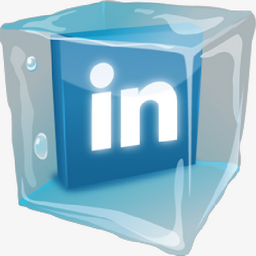 冰封一键重装系统18.0.0.0