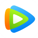 腾讯视频v11.109.8506.0