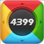 4399手机助手1.0.0.1