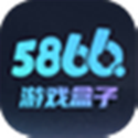 5866游戏盒子2.9.0.0