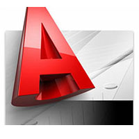  AutoCAD2008免费中文版