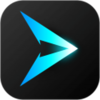 start云游戏网页版