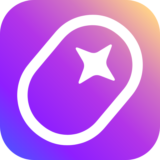 易兴鼠标连点器v1.1.12.0