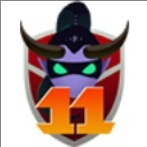 11对战平台2.6.1.88