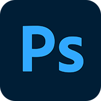 Photoshop CC 2019