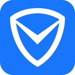 腾讯电脑管家Mac版