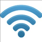 小米随身WiFi驱动Mac版