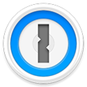 1Password Mac版