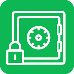 超级加密3000 v12.62