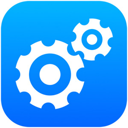 驱动专家v5025.08.10.0103