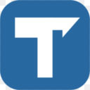 涂师傅数据恢复v3055.6.11.537