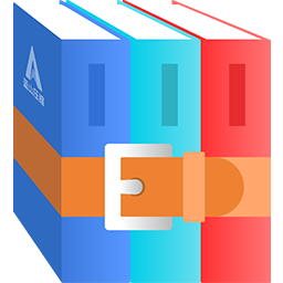 蓝山压缩最新版