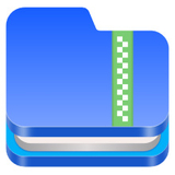 秒会压缩大师最新版