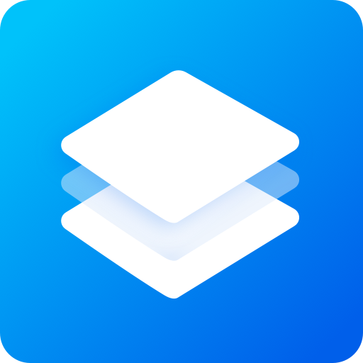 优灵压缩大师3.2.5.3