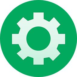 驱动天使官网版