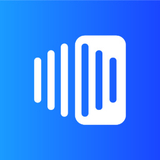 福昕智慧打印2.3.1609.606