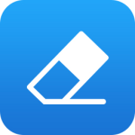 风云水印管家最新版