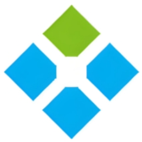 飞速一键重装系统v20.22.2.28