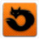 清风鼠标连点器1.0.0.0