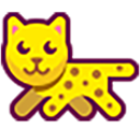 猫抓插件官网版