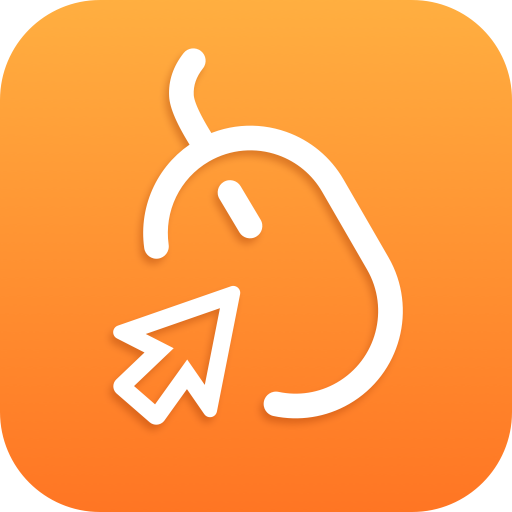 鼠标连点器3.1.8.0