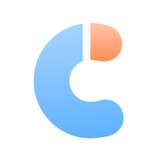 牛学长苹果数据管理工具9.3.3