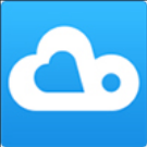 爱米云网盘电脑版