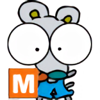 硕鼠FLV视频下载器v0.4.9.4