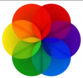 Lively Wallpaper免费版