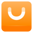 火绒应用商店最新版