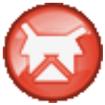 MultiExtractor中文版