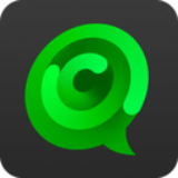 奇聚会议优化版