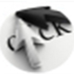 后台鼠标连点器单文件版