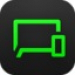 黑鲨投屏windows版