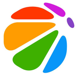 360手机助手最新版