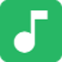 QVE音频剪辑1.9.7.0