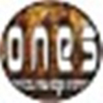 ones刻录软件v3.1.0.140