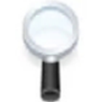 adsl帐号密码查看器免费版