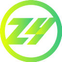 ZY Player电脑版