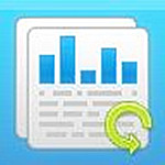 迅龙数据恢复软件免费版