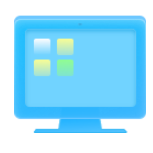 简桌面2.3025.1495.208